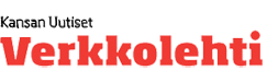 kuverkkolehti