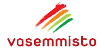 vasemmistoliiton_logo3