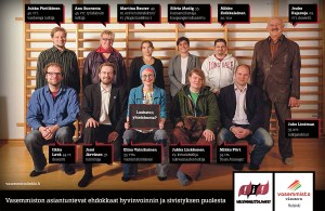 vaslinkki_ehdokkaat