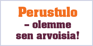 Perustulo_banneri_300x150px