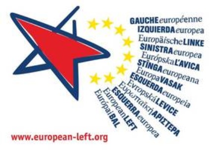 europeanleft