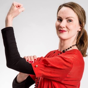 Milla Pyykkönen