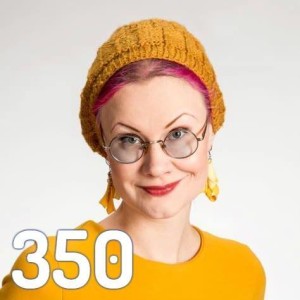 Elina Vainikainen