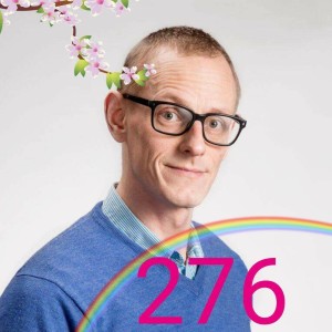 Antti Kauppinen