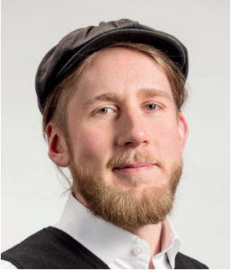 Jarkko Lampuoti